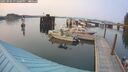 ./images/quadra/hbidock/20250904/hbidock20250904_191000M.jpg