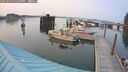 ./images/quadra/hbidock/20250904/hbidock20250904_191509M.jpg