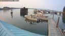 ./images/quadra/hbidock/20250904/hbidock20250904_192000M.jpg