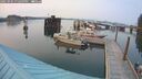 ./images/quadra/hbidock/20250904/hbidock20250904_192509M.jpg