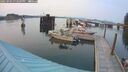 ./images/quadra/hbidock/20250904/hbidock20250904_193009M.jpg