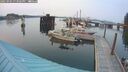./images/quadra/hbidock/20250904/hbidock20250904_193506M.jpg