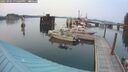 ./images/quadra/hbidock/20250904/hbidock20250904_194009M.jpg