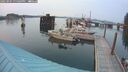 ./images/quadra/hbidock/20250904/hbidock20250904_194509M.jpg
