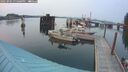 ./images/quadra/hbidock/20250904/hbidock20250904_195000M.jpg
