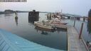 ./images/quadra/hbidock/20250904/hbidock20250904_195500M.jpg