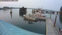 ./images/quadra/hbidock/20250904/hbidock20250904_195508M.jpg