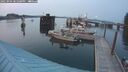 ./images/quadra/hbidock/20250904/hbidock20250904_201500M.jpg