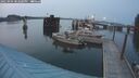 ./images/quadra/hbidock/20250904/hbidock20250904_202000M.jpg