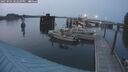 ./images/quadra/hbidock/20250904/hbidock20250904_202509M.jpg
