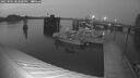 ./images/quadra/hbidock/20250904/hbidock20250904_203000M.jpg