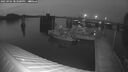 ./images/quadra/hbidock/20250904/hbidock20250904_203500M.jpg