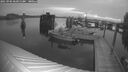 ./images/quadra/hbidock/20250905/hbidock20250905_061011M.jpg