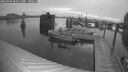 ./images/quadra/hbidock/20250905/hbidock20250905_061510M.jpg