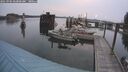 ./images/quadra/hbidock/20250905/hbidock20250905_062000M.jpg