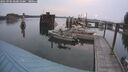 ./images/quadra/hbidock/20250905/hbidock20250905_062012M.jpg