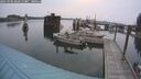 ./images/quadra/hbidock/20250905/hbidock20250905_062511M.jpg