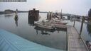 ./images/quadra/hbidock/20250905/hbidock20250905_063000M.jpg
