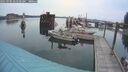 ./images/quadra/hbidock/20250905/hbidock20250905_063500M.jpg