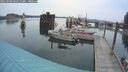 ./images/quadra/hbidock/20250905/hbidock20250905_063511M.jpg