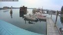 ./images/quadra/hbidock/20250905/hbidock20250905_064000M.jpg