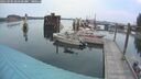 ./images/quadra/hbidock/20250905/hbidock20250905_064500M.jpg