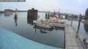 ./images/quadra/hbidock/20250905/hbidock20250905_065000M.jpg