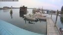 ./images/quadra/hbidock/20250905/hbidock20250905_065509M.jpg