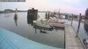 ./images/quadra/hbidock/20250905/hbidock20250905_070000M.jpg