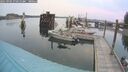 ./images/quadra/hbidock/20250905/hbidock20250905_070010M.jpg