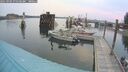 ./images/quadra/hbidock/20250905/hbidock20250905_070500M.jpg