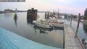 ./images/quadra/hbidock/20250905/hbidock20250905_070510M.jpg