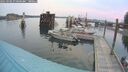 ./images/quadra/hbidock/20250905/hbidock20250905_071000M.jpg