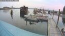 ./images/quadra/hbidock/20250905/hbidock20250905_071500M.jpg