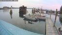 ./images/quadra/hbidock/20250905/hbidock20250905_071510M.jpg