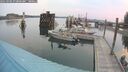 ./images/quadra/hbidock/20250905/hbidock20250905_072000M.jpg