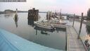 ./images/quadra/hbidock/20250905/hbidock20250905_072011M.jpg
