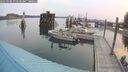 ./images/quadra/hbidock/20250905/hbidock20250905_072500M.jpg