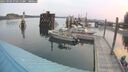 ./images/quadra/hbidock/20250905/hbidock20250905_072511M.jpg
