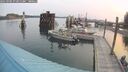./images/quadra/hbidock/20250905/hbidock20250905_073011M.jpg