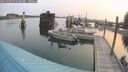 ./images/quadra/hbidock/20250905/hbidock20250905_073500M.jpg