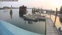 ./images/quadra/hbidock/20250905/hbidock20250905_073510M.jpg