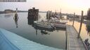 ./images/quadra/hbidock/20250905/hbidock20250905_074500M.jpg