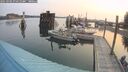 ./images/quadra/hbidock/20250905/hbidock20250905_074510M.jpg
