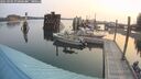 ./images/quadra/hbidock/20250905/hbidock20250905_075000M.jpg