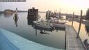./images/quadra/hbidock/20250905/hbidock20250905_075509M.jpg