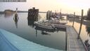 ./images/quadra/hbidock/20250905/hbidock20250905_081011M.jpg
