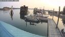 ./images/quadra/hbidock/20250905/hbidock20250905_082011M.jpg