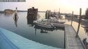 ./images/quadra/hbidock/20250905/hbidock20250905_082510M.jpg
