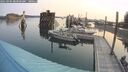 ./images/quadra/hbidock/20250905/hbidock20250905_083000M.jpg
